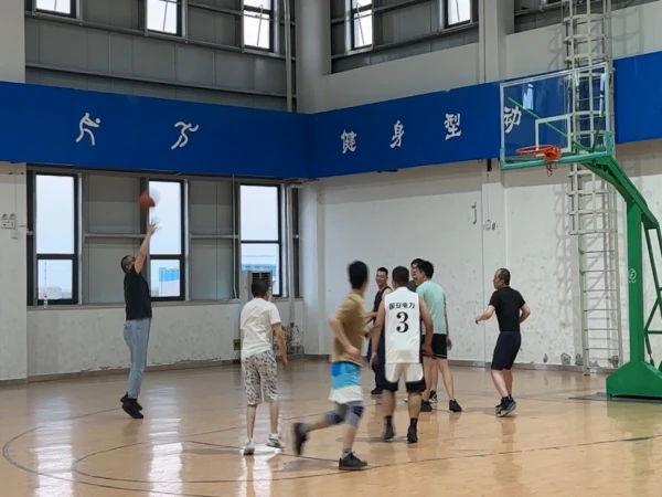 如何制定适合自己的篮球敏捷性训练计划_0